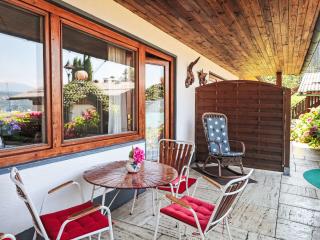 Apartment Ferienwohnung Seeblick 2 by Interhome - 0
