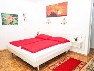 Apartment Ferienwohnung Seeblick 2 by Interhome - 9