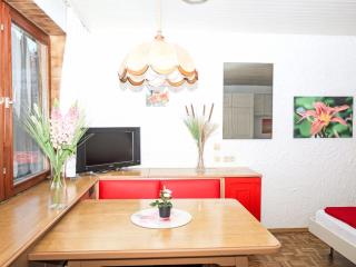 Apartment Ferienwohnung Seeblick 2 by Interhome - 8