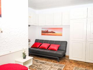 Apartment Ferienwohnung Seeblick 2 by Interhome - 5