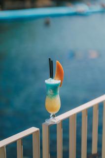 BUZUKU Apartments Liman (Mediterraneo) - Ulcinj - 5