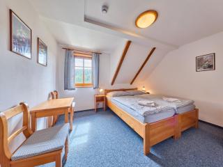 Holiday Home Penzion Exnar by Interhome - 2
