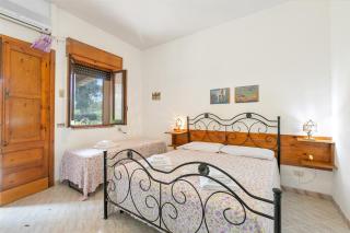 Country Residence Near The Beach - 4