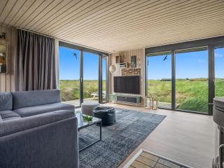 Holiday Home Beatrice - 350m from the sea by Interhome - 6
