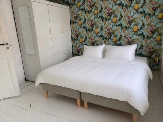 Beautiful house for 10 people in center of Visby - 9
