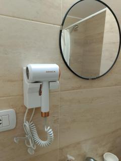 Conesa Suite - 9