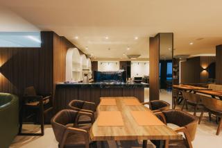 BUZUKU Apartments Liman (Mediterraneo) - Ulcinj - 9