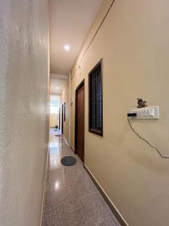 STAR Residency - G - 9