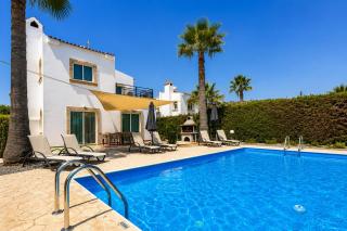 Villa Palm 2 - 8