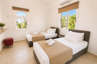 Villa Palm 2 - 7