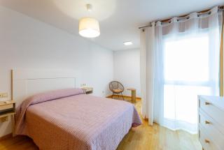 Apartamento Volvoreta Valdoviño - 2