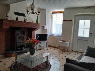 Oustal marcellin - 8