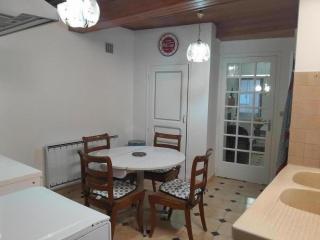 Oustal marcellin - 5