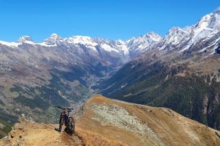 Alpine Studio - Mountain Views & Outdoor Paradise - 5
