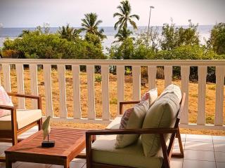 Appartement climatisé avec vue sur le lagon - 2 pers. - FR-1-786-101 - 9