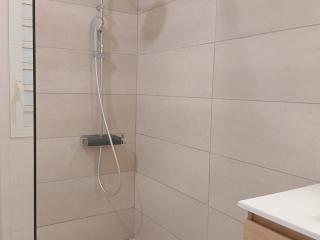 Appartement climatisé avec vue sur le lagon - 2 pers. - FR-1-786-101 - 6