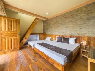 Silent Stone Homestay - 6