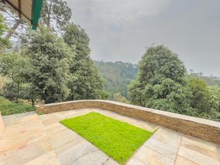 Silent Stone Homestay - 5
