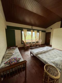 Thendral Homestay - 6