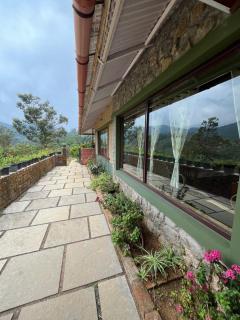Thendral Homestay - 5
