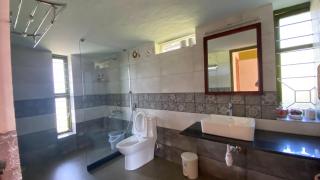 Thendral Homestay - 3