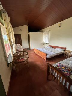 Thendral Homestay - 1