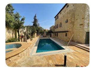 Horizon 5 Luxury Villas - 7