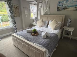 The Bickerton Poacher - 9