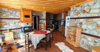 Rhodopski Apartment - Chepelare - 2