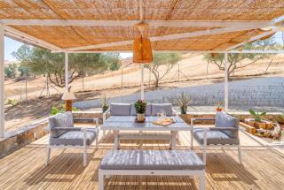 Cubo's Casa Alaya & Oasis Pool - 6