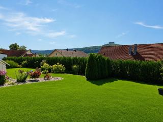 Westerhofener Landglück - 2