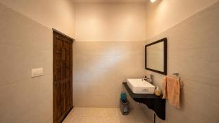 The Pavilion Udaipur - A Luxury Pet Friendly Stay in Udaipur - 6