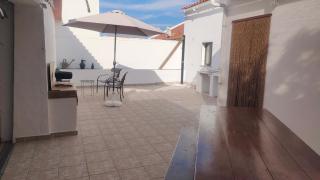 Casa da Avó Cândida - 7