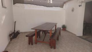 Casa da Avó Cândida - 8