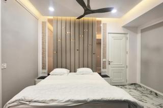 The Citadel Grand Residence - 7