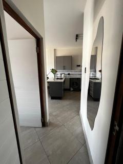 Anga Spaces Luxurious Suites 504 - 0