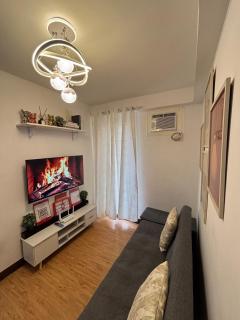 Arezzo Condo Davao - 2
