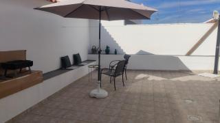Casa da Avó Cândida - 9