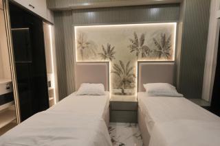 The Citadel Grand Residence - 5