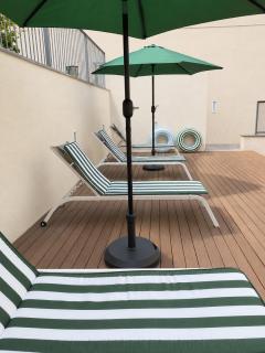 Casa Luxe Suites Barcelona - 5