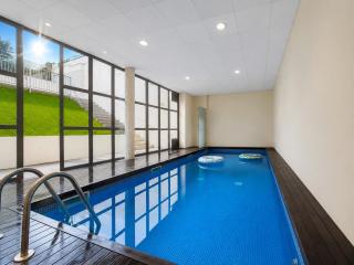 Casa Luxe Suites Barcelona - 2