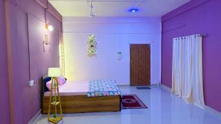 Aarunya Homestay Majuli - 6