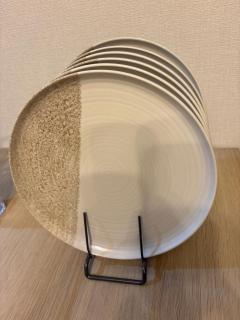 Tasone Stay OSAKA FYJ701 - 1