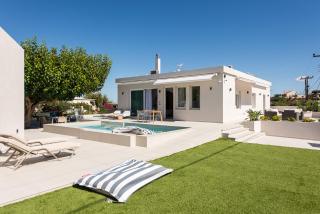 Azure West by Cozy Corner Luxury Collection - 0