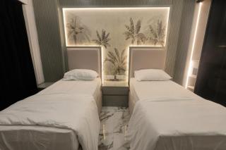 The Citadel Grand Residence - 4
