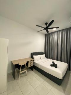 Nilai Premium Homestay By ATIQA - 6