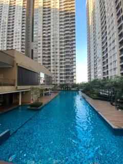 Nilai Premium Homestay By ATIQA - 7