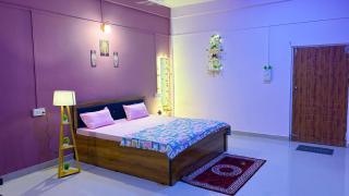 Aarunya Homestay Majuli - 3