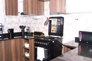 JAE Haven Homes - 6