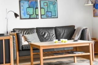Feriehus Med Sauna Og Spa I Vejlby Klit Sj498 - 2